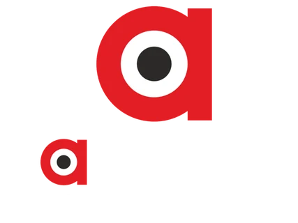 Argus News logo