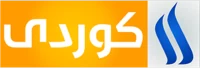 Al Iraqia Kurdish logo