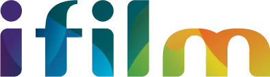 iFilm Persian logo