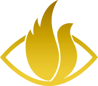 Abadan TV logo