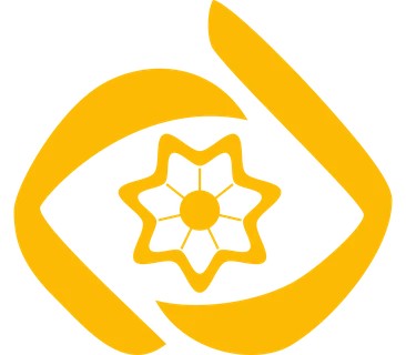 Aftab TV logo