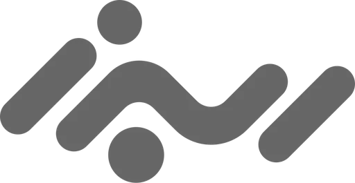 Alborz TV logo