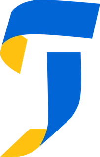 Amouzesh TV logo
