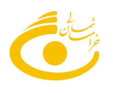 Atrak TV logo