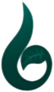 Baran TV logo