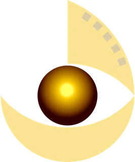 Boushehr TV logo
