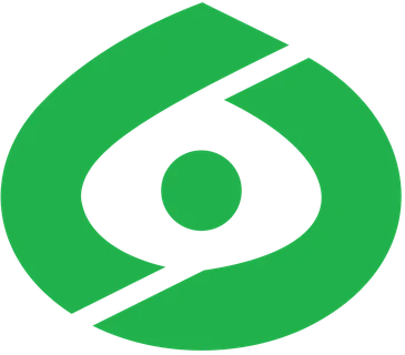 Dena TV logo