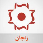 Eshragh Network logo