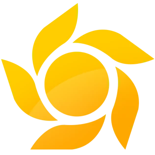 Fars TV logo