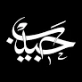 Habib TV logo