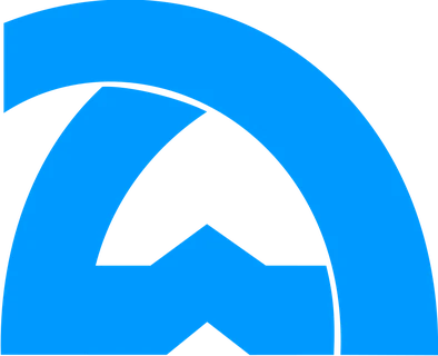 Hamedan TV logo