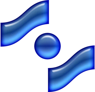 Hamoon TV logo
