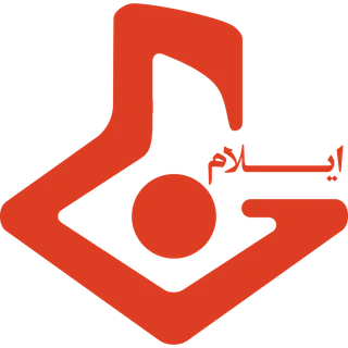 Ilam TV logo