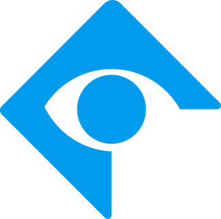 IRIB 1 logo