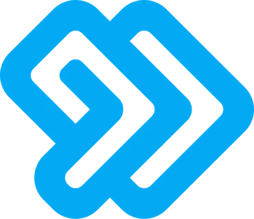 IRIB 2 logo