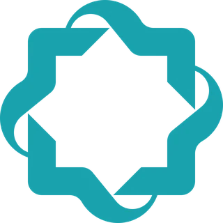IRIB 4 logo