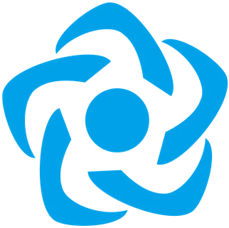 Isfahan TV logo