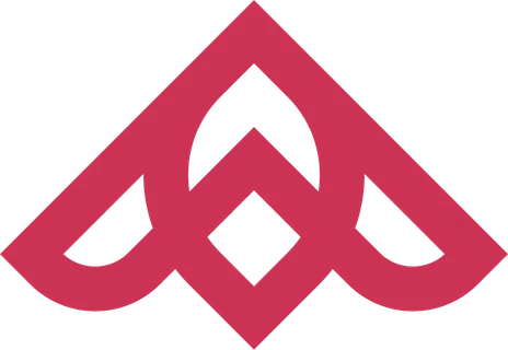 Jahanbin TV logo
