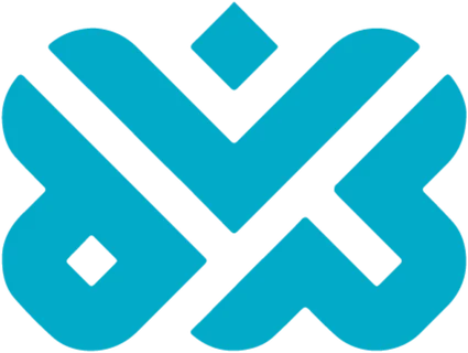 Kerman TV logo
