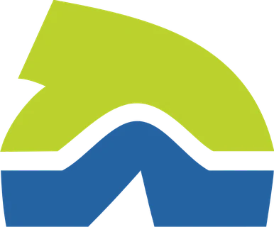Khalij-e Fars TV logo