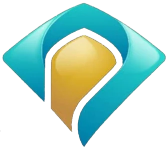 Khorasan Razavi TV logo