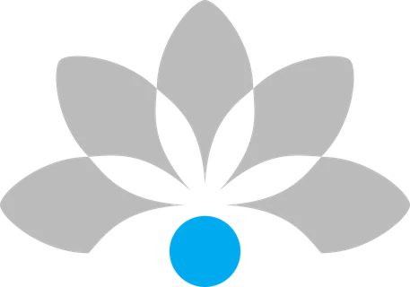 Khozestan TV logo