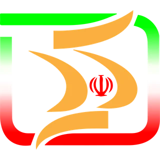 Kordestan TV logo
