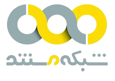 IRIB Mostanad logo