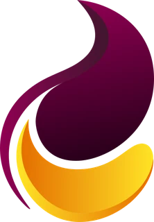 IRIB Omid logo