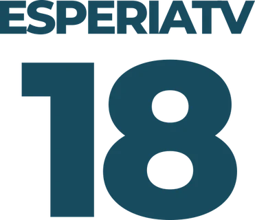 Esperia TV logo
