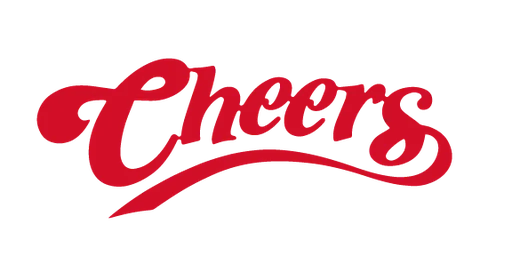 Cin Cin logo