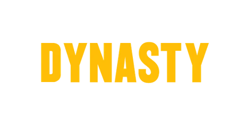 Dynasty logo