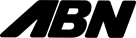 ABN logo