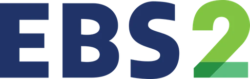 EBS 2TV logo