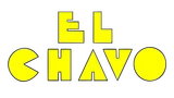 El Chavo TV logo