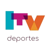 ITV Deportes logo