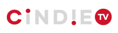 CINDIE TV logo