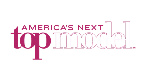 America's Next Top Model logo