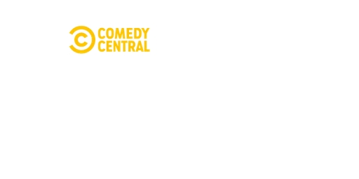 Chappelle's Show logo