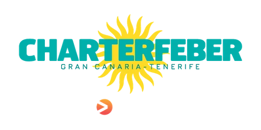 Charterfeber logo