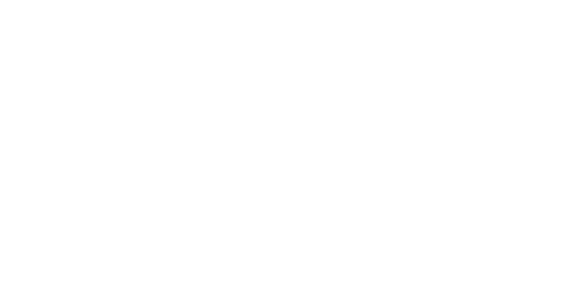 Dating Naked UK logo