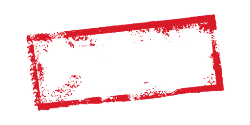 Geordie Shore logo
