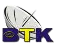 Bialogardzka Telewizja Kablowa logo