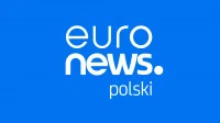 Euronews logo