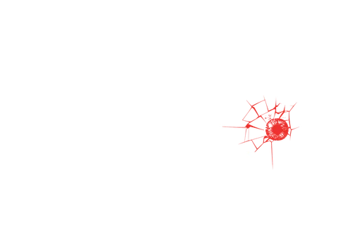 American Crime Channel logo