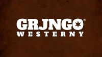 Grjngo logo