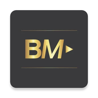 Bruno Masi TV logo