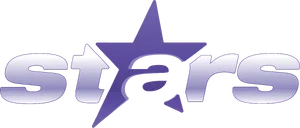 Antena Stars logo