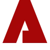 AlternaTV logo