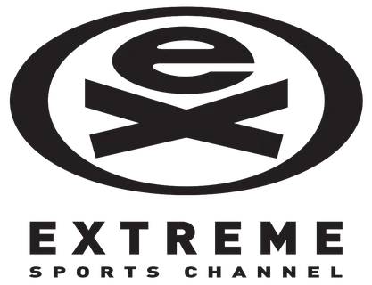 Extreme Sports Channel logo